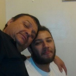 Meet your Posher, Blas